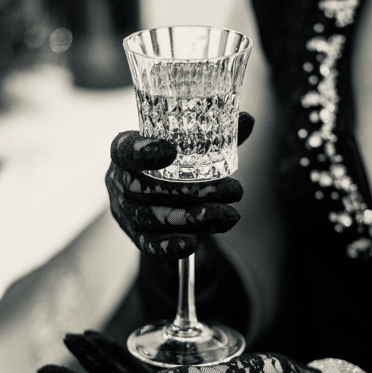 Photo by olga Volkovitskaia on Pexels.com